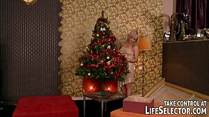 85246 delivers 6min thrill