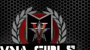 Charlee Chase and Friend Oil Stroke Big Tits Cock