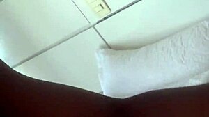 negao pirocudo rips asian teen's tight ass - lina nakamura john coffee