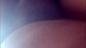 Dorynha Trained Deepthroat by Master in Brazilian BDSM