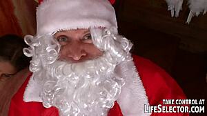 85246 delivers 6min thrill