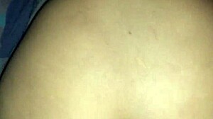 horny brunette teen vibrates pussy begging for deep tight vagina pounding