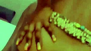 my roommate bestie fingers my small waist pussy in the dorm today