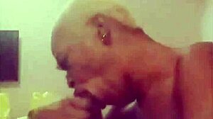 my roommate bestie fingers my small waist pussy in the dorm today