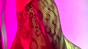 Irresistible Urge to Ride That Massive Cock Till Creamy Finish