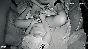 our family relationship part 28 gets me soo fuckin emotional