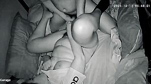 our family relationship part 28 gets me soo fuckin emotional