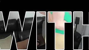 Angel stripteases huge natural tits in mamou french homemade preview