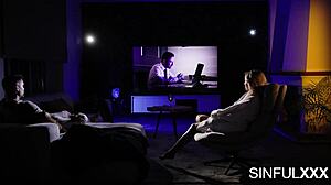 i'm beggin' stick that big cock in my tight ass make me scream more!! 😩🍑