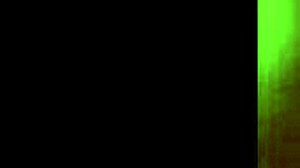 secretary drops to knees for sloppy deep boquete action