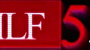 redhead milf gym yoga bends over big ass for fat cock pounding