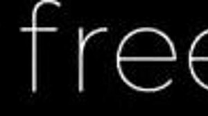 Curvy Big Ass Step-Mom Serves as Personal Free Use Slut Anytime