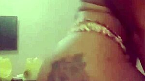 my roommate bestie fingers my small waist pussy in the dorm today