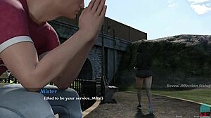 my big ass latina milf mother-in-law cheats with young cock in her tight anal hole