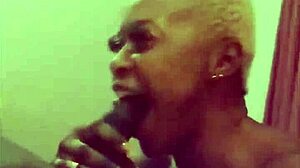 my roommate bestie fingers my small waist pussy in the dorm today