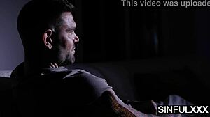 i'm beggin' stick that big cock in my tight ass make me scream more!! 😩🍑