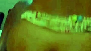 my roommate bestie fingers my small waist pussy in the dorm today