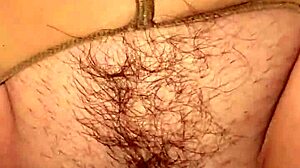 our intimate couple play turns emotional with toys and mutual masturbation bliss