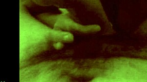 secretary drops to knees for sloppy deep boquete action