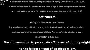 i feel tori black's huge natural tits bounce as she fucks dildo in fishnets