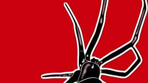 BBW MILF Takes Massive Black Cock Between Her Huge Natural Tits And Fat Curves