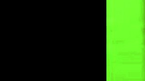 secretary drops to knees for sloppy deep boquete action