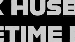 Feels so good sucking Rome Majors huge cock riding hard