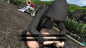 my big ass latina milf mother-in-law cheats with young cock in her tight anal hole