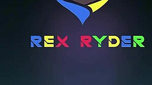 after skate session teen ailee anne fucks her stepbrother's cock in yoga poses