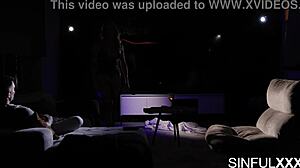 i'm beggin' stick that big cock in my tight ass make me scream more!! 😩🍑