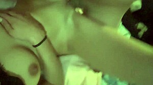 fuck yeah cogiendo rico after the game, this real mexicana ass play got me hooked bad