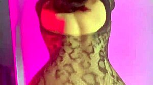 Irresistible Urge to Ride That Massive Cock Till Creamy Finish