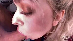 stepsis pretendin shes my gf