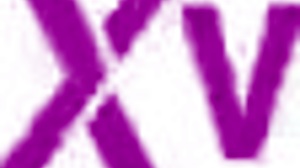 Nicole Black's Brutal Anal DP DAP Gaping Tunnel by Dominica Phoenix!