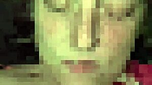 our intimate couple play turns emotional with toys and mutual masturbation bliss