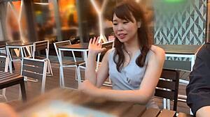 i crave that huge cock so bad, begging for three loads inside me!!