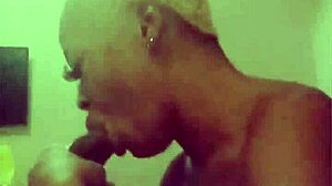 my roommate bestie fingers my small waist pussy in the dorm today