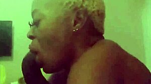 my roommate bestie fingers my small waist pussy in the dorm today