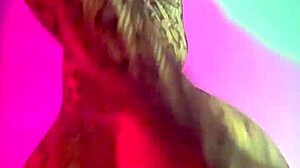 Irresistible Urge to Ride That Massive Cock Till Creamy Finish