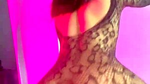 Irresistible Urge to Ride That Massive Cock Till Creamy Finish