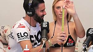 lovely lo teases in spicy room preview interview