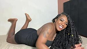 GOZE COMIGO WATCHING MY WET PUSSY MAKE YOU SPURT HUGE LOAD