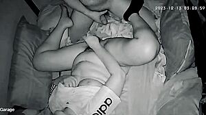 our family relationship part 28 gets me soo fuckin emotional