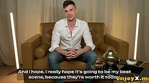 tommy, pork these two busty nymphos' asses in kitchen threesome cum fest?