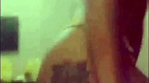 my roommate bestie fingers my small waist pussy in the dorm today