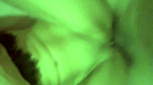 fuck yeah cogiendo rico after the game, this real mexicana ass play got me hooked bad