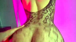 Irresistible Urge to Ride That Massive Cock Till Creamy Finish