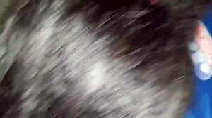 dude, professor eats evangelical student's pussy in school bathroom