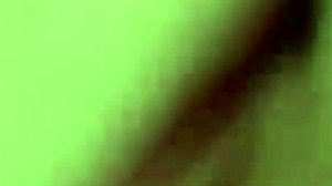 my perfect-bodied brunette girlfriend with small tits begs for wild anal fucking creampie and pussy play