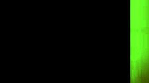 secretary drops to knees for sloppy deep boquete action